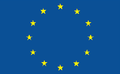 European Union Logo