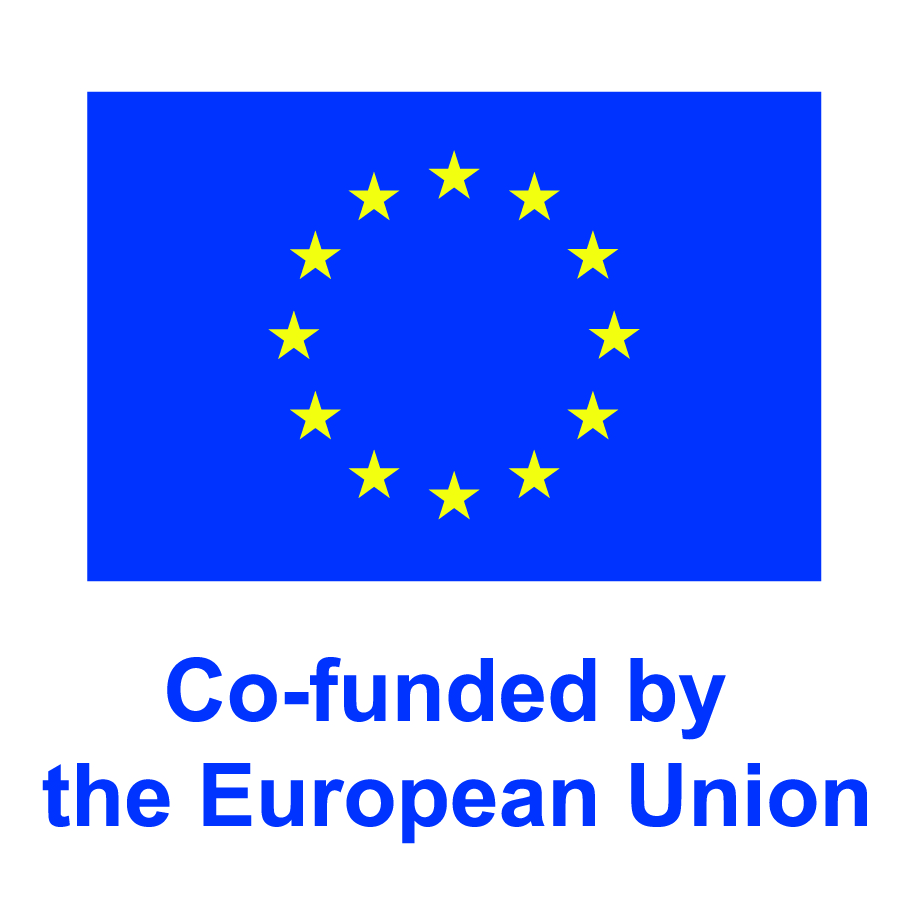 European Union emblem