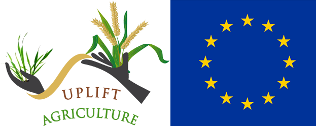 UPLIFT - Agriculture
