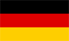100px-flag_of_germany_800_480