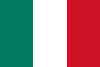 100px-flag_of_italy_1946-2003