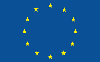 European Commission logo